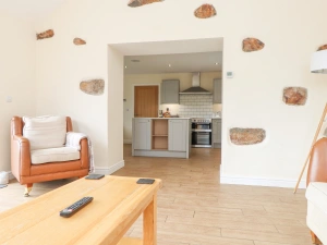 Property image 8 for SC1011943