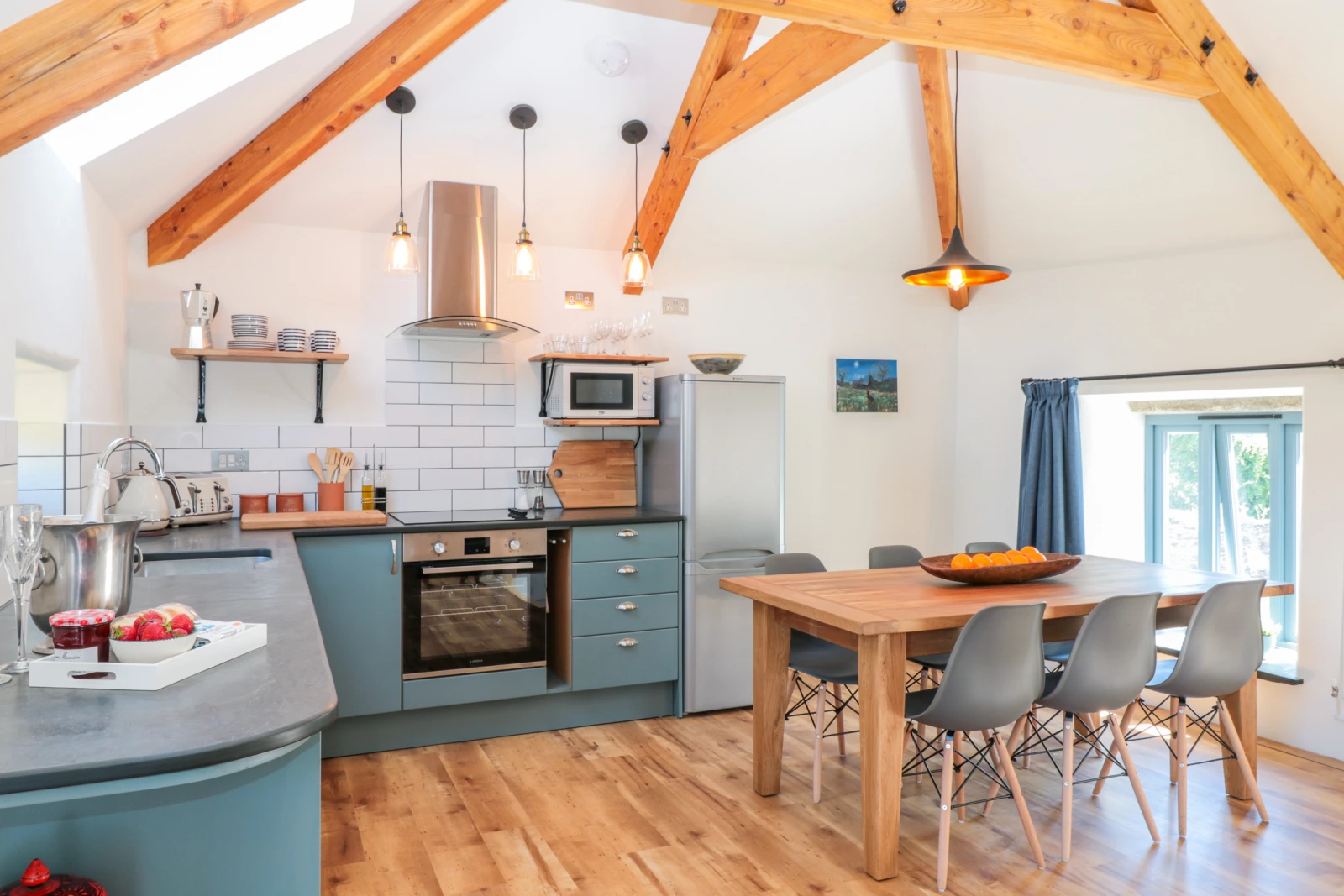 Property image 3 for SC1012119