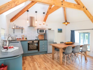 Property image 3 for SC1012119
