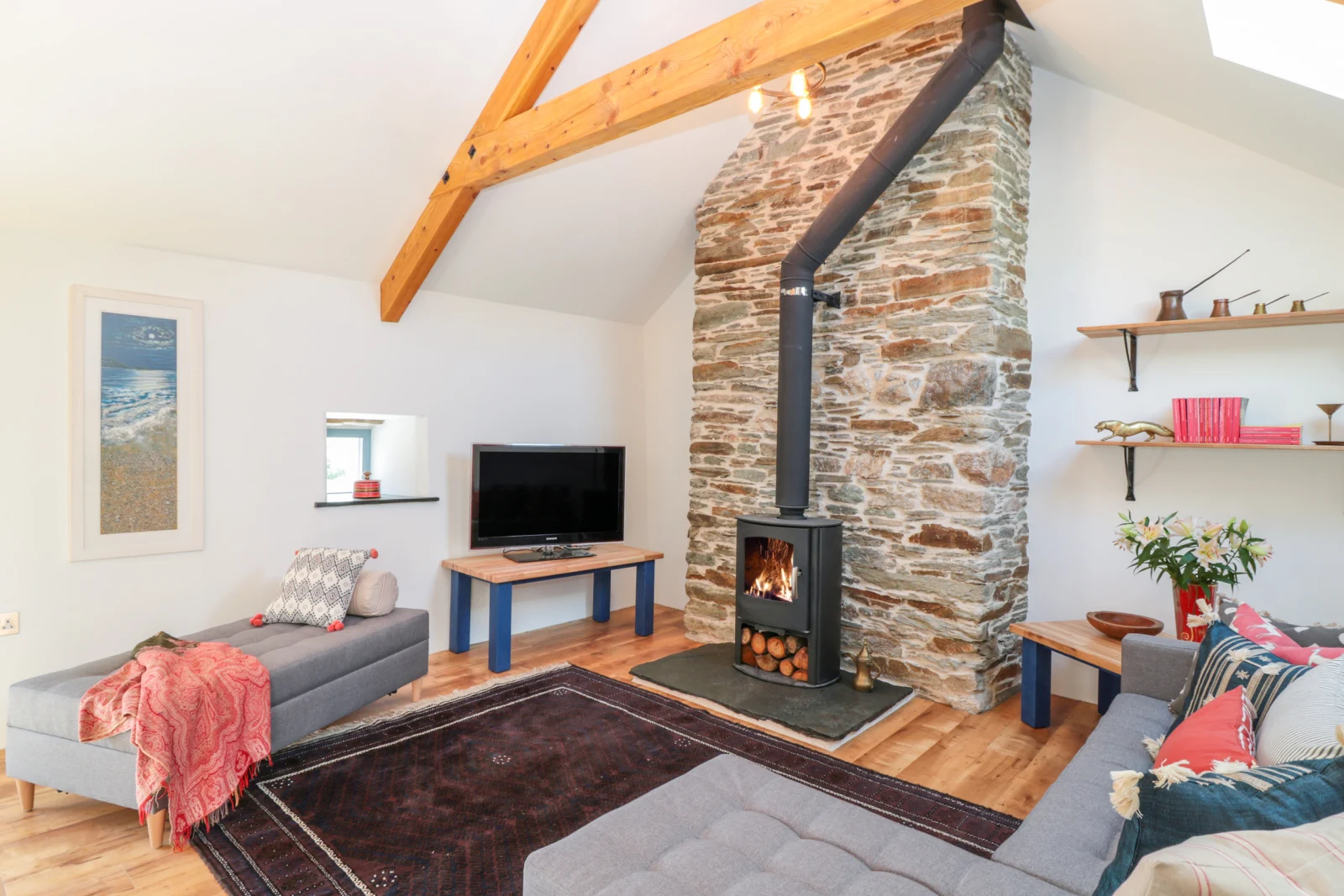 Property image 2 for SC1012119