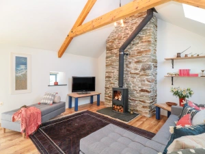 Property image 2 for SC1012119