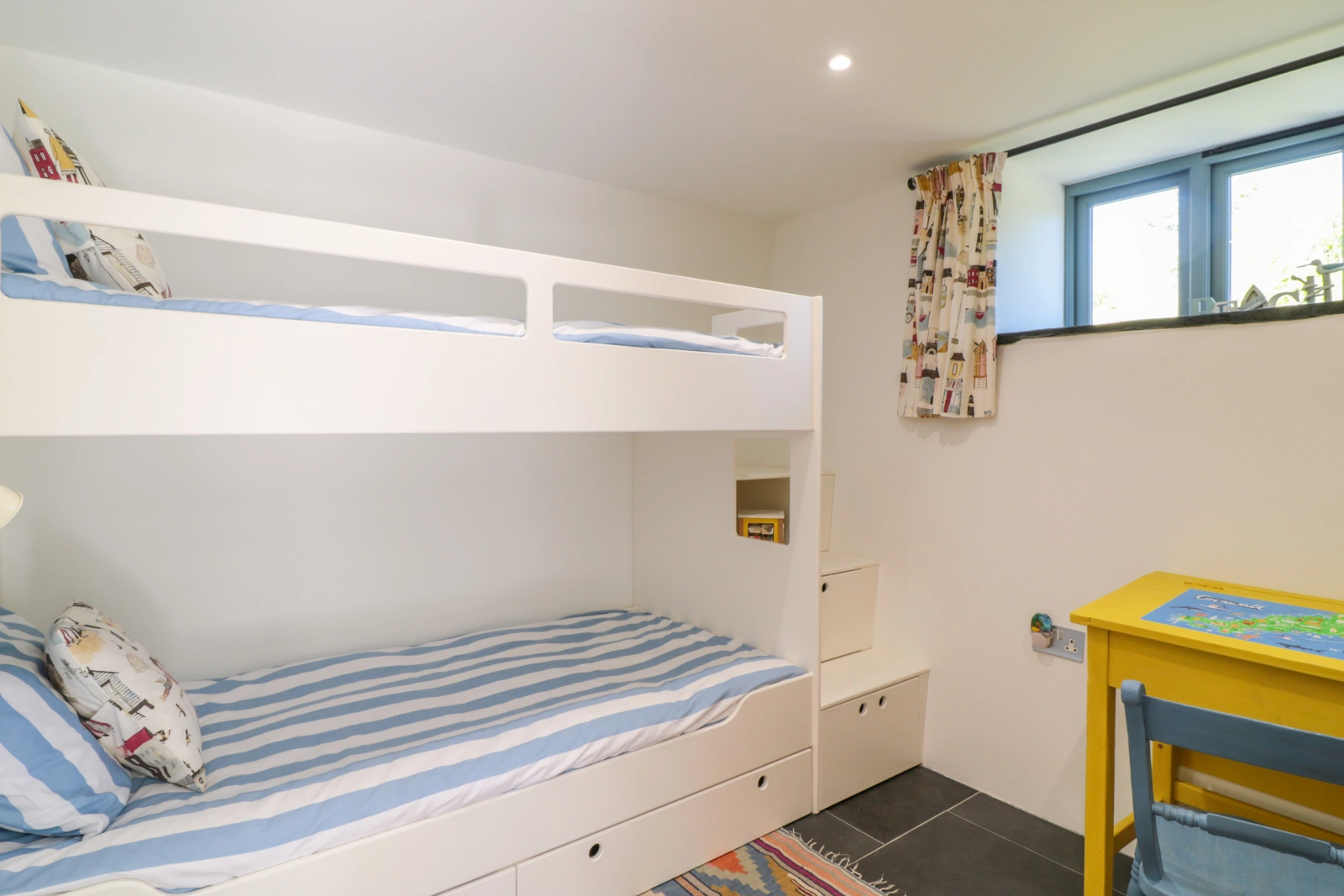 Property image 5 for SC1012119