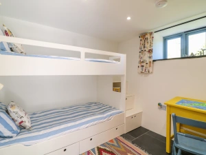 Property image 5 for SC1012119