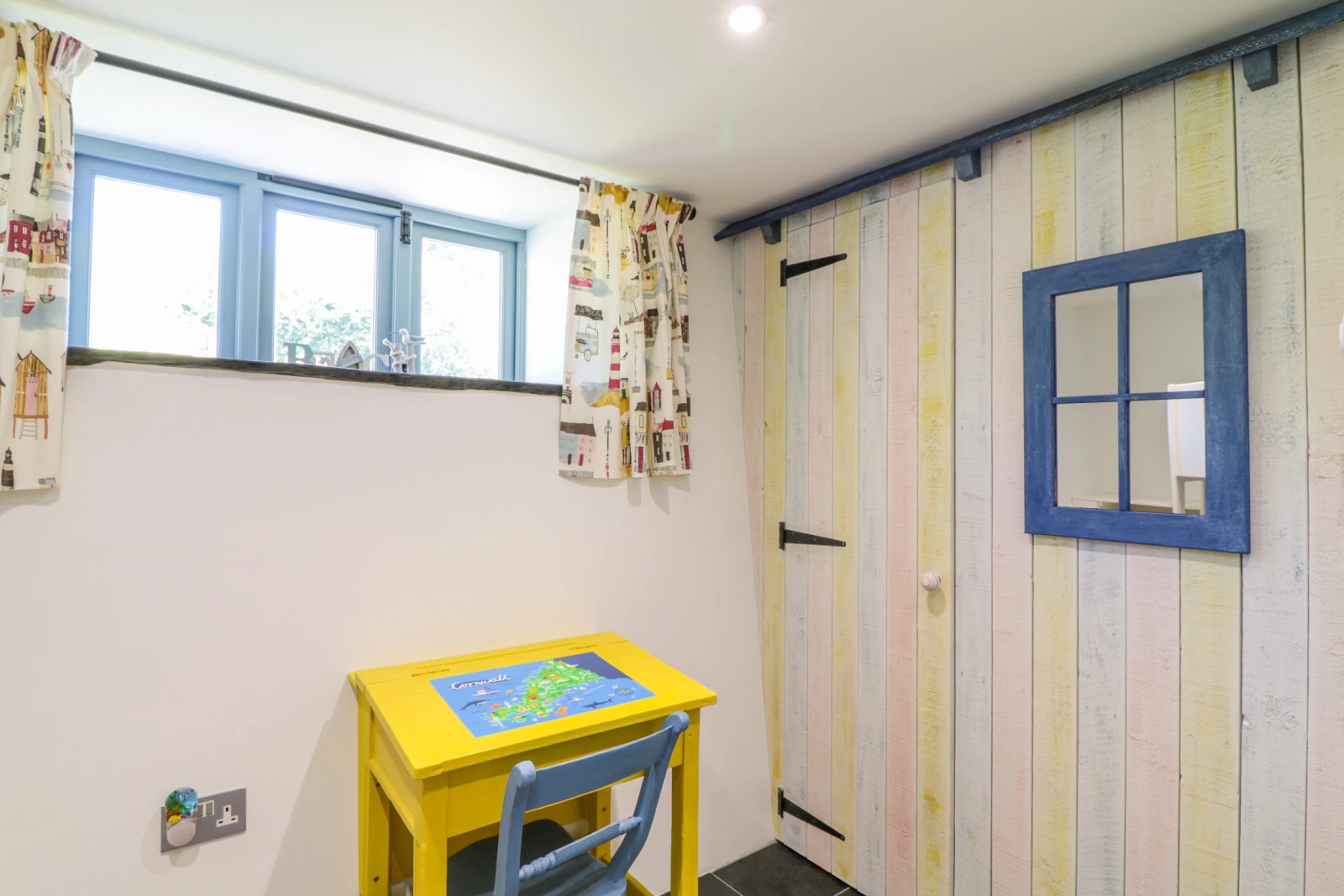 Property image 6 for SC1012119