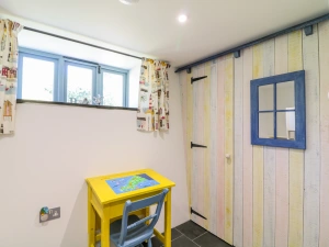 Property image 6 for SC1012119