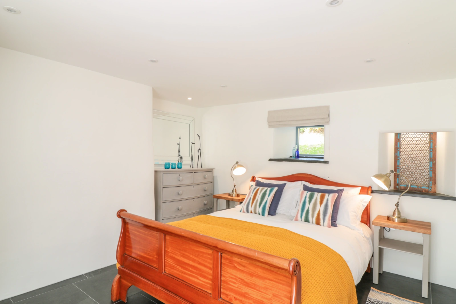 Property image 7 for SC1012119