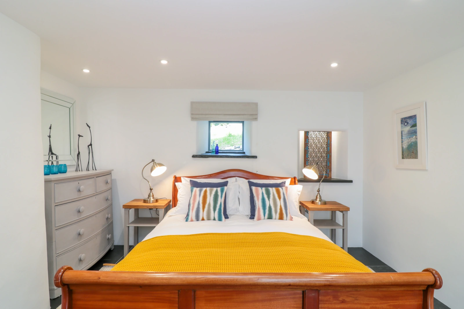 Property image 8 for SC1012119