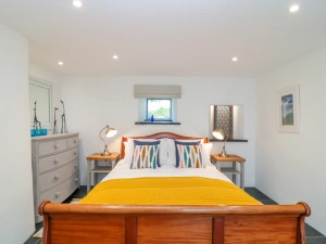 Property image 8 for SC1012119