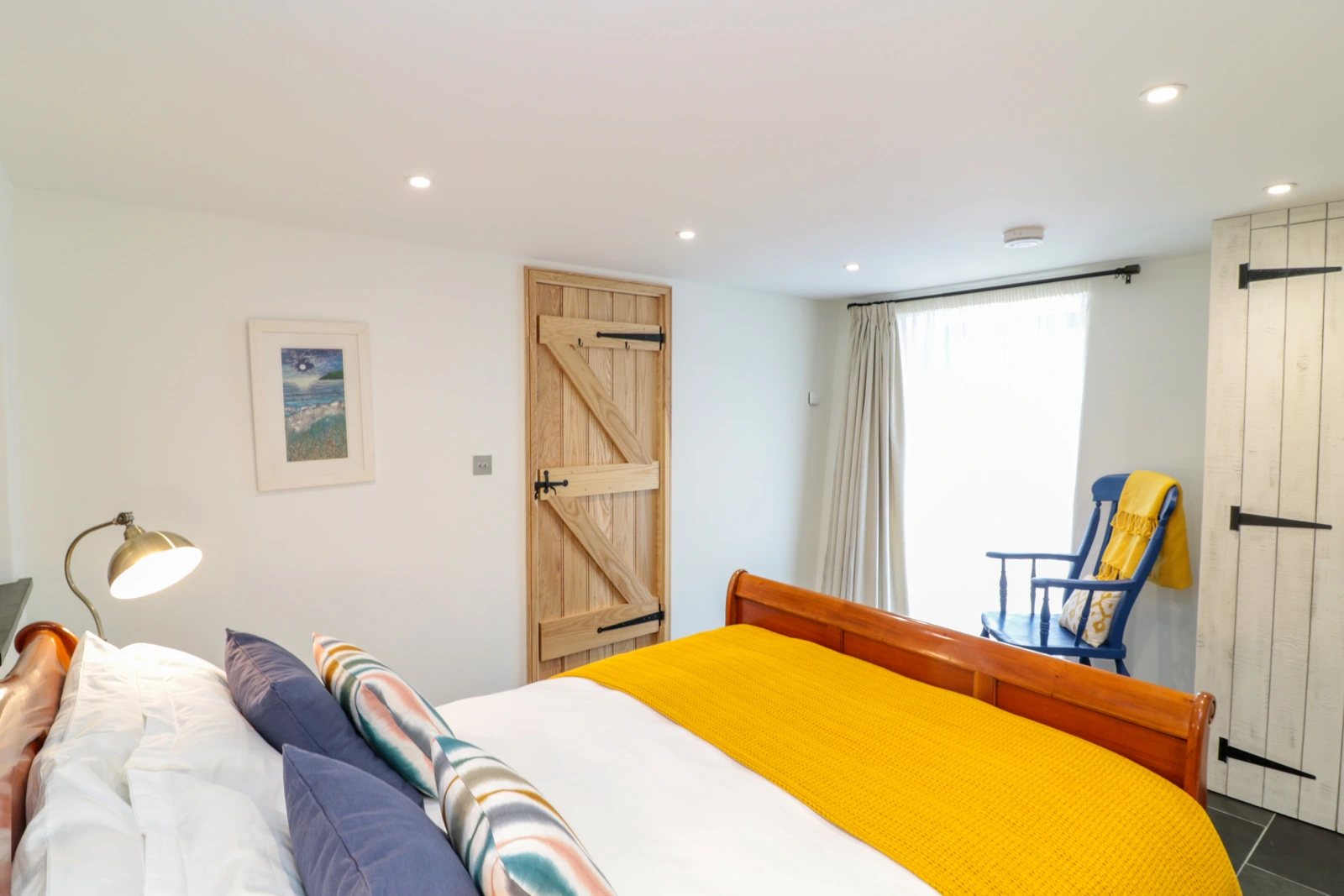 Property image 9 for SC1012119