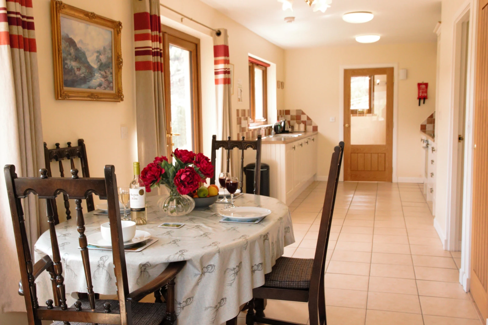 Property image 6 for SC1012225