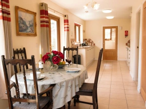 Property image 6 for SC1012225