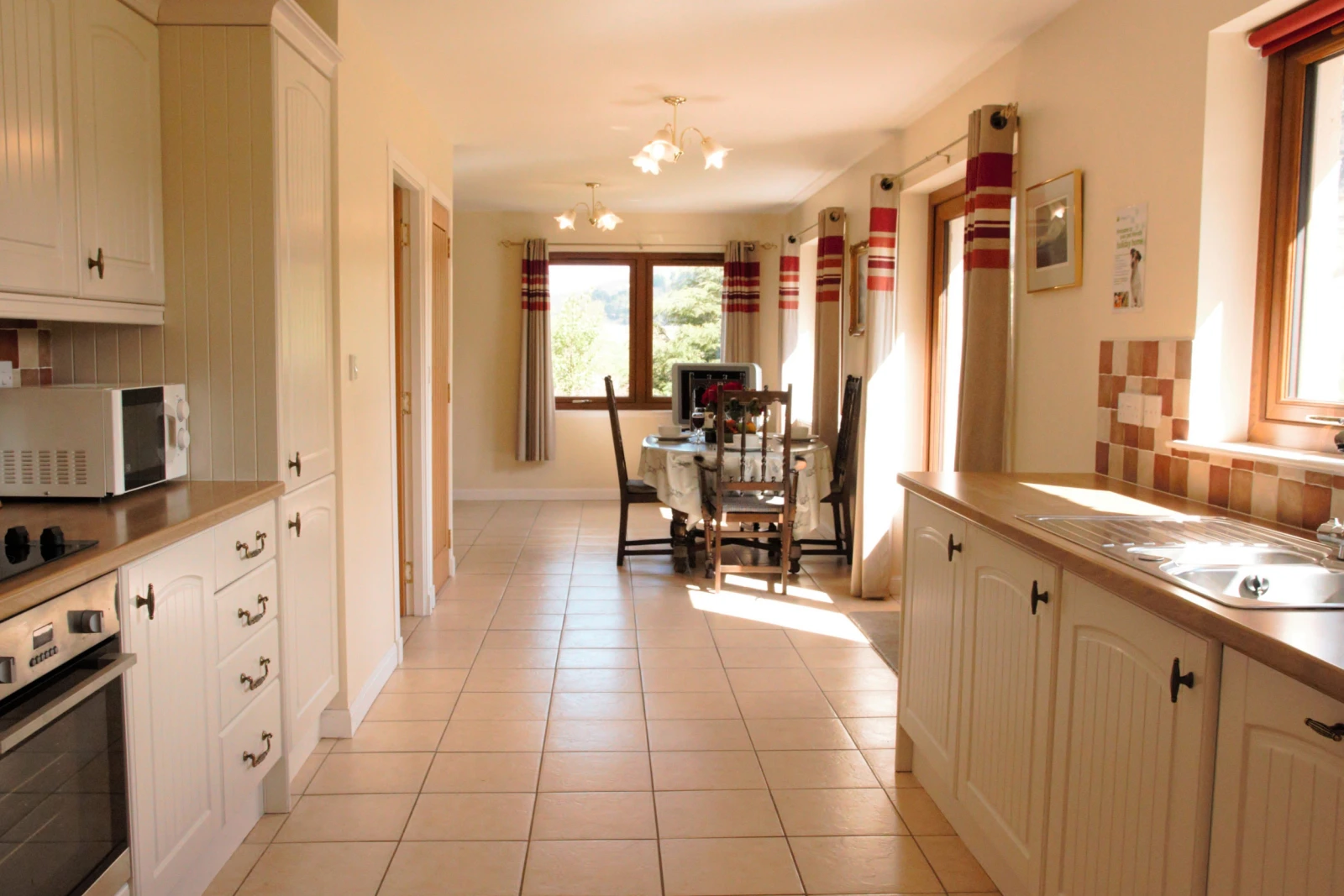 Property image 8 for SC1012225