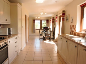 Property image 8 for SC1012225