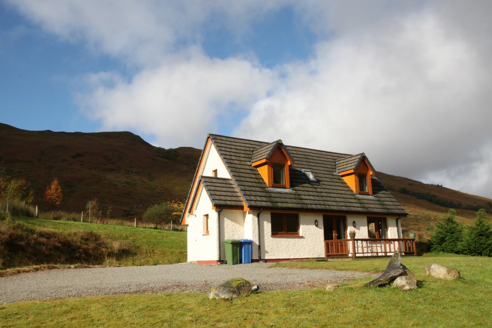 Property image 3 for SC1012225