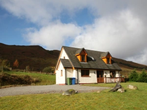 Property image 3 for SC1012225