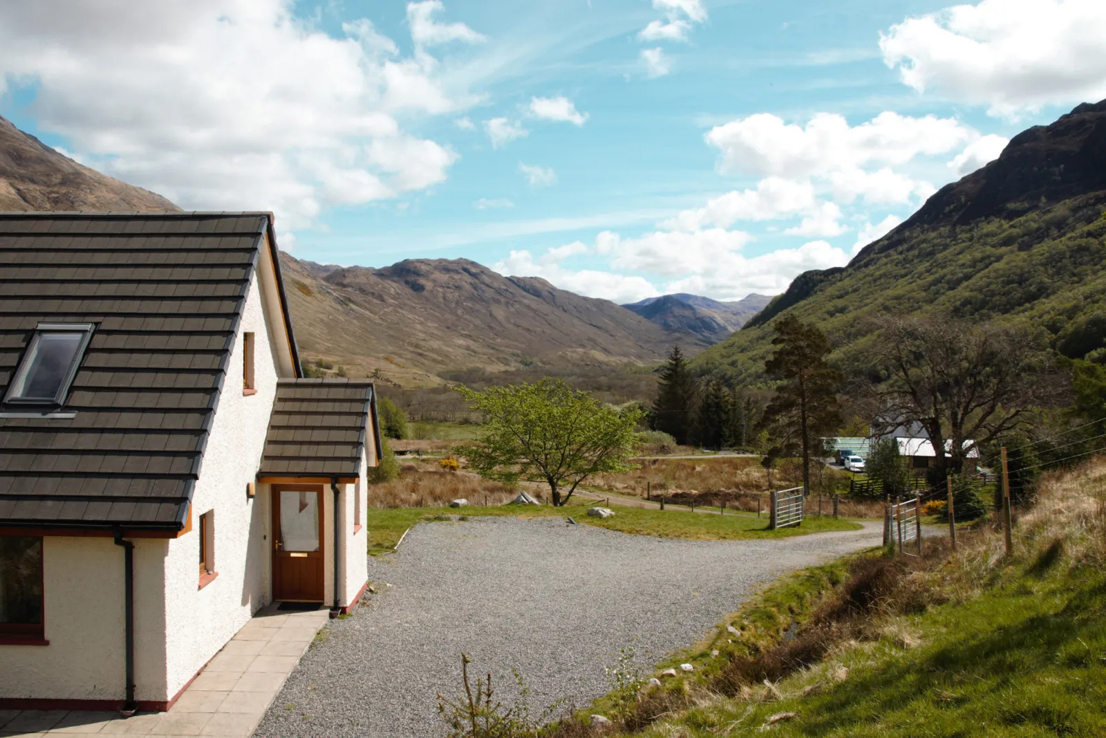 Property image 4 for SC1012225
