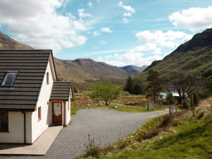 Property image 4 for SC1012225