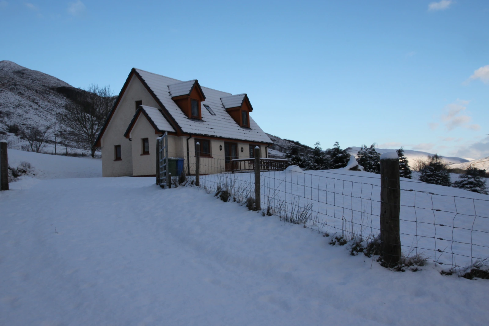 Property image 7 for SC1012225