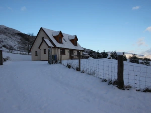 Property image 7 for SC1012225