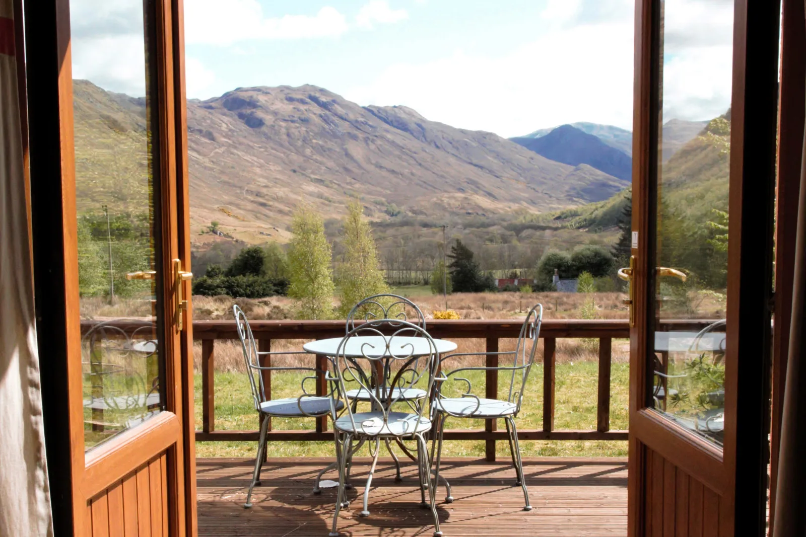 Property image 2 for SC1012225