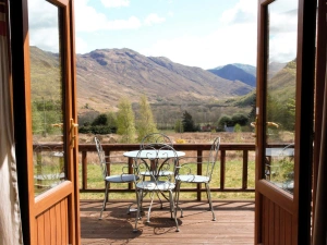 Property image 2 for SC1012225