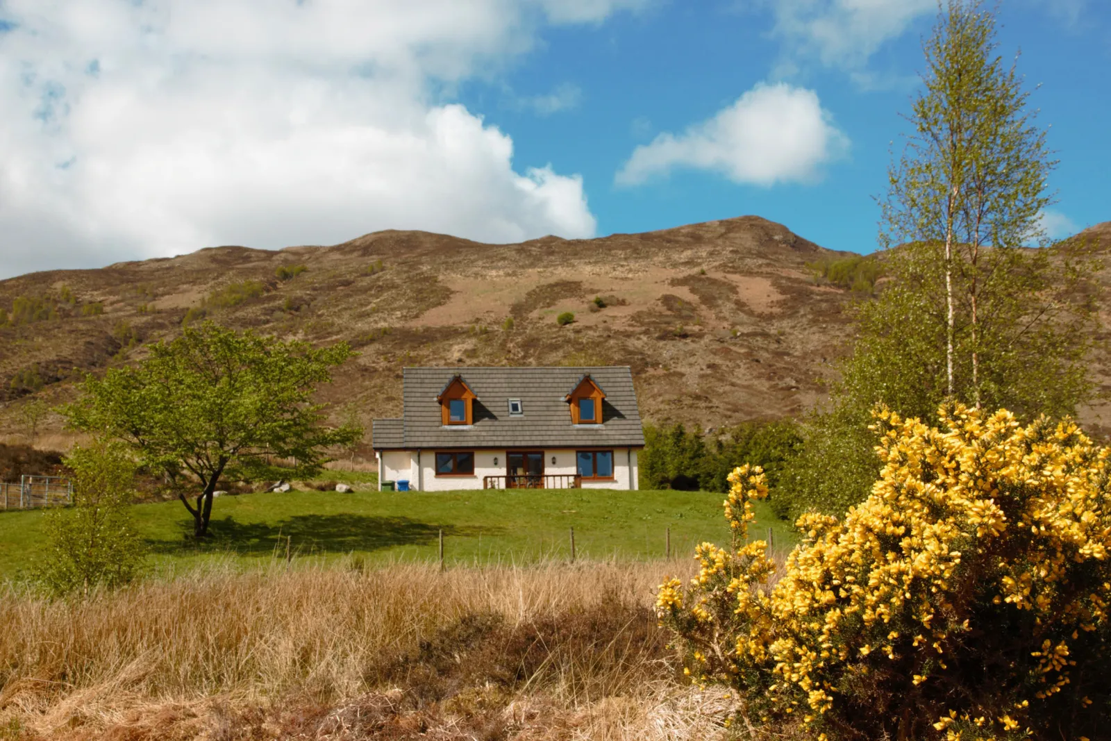 Property image 1 for SC1012225