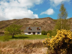 Property image 1 for SC1012225