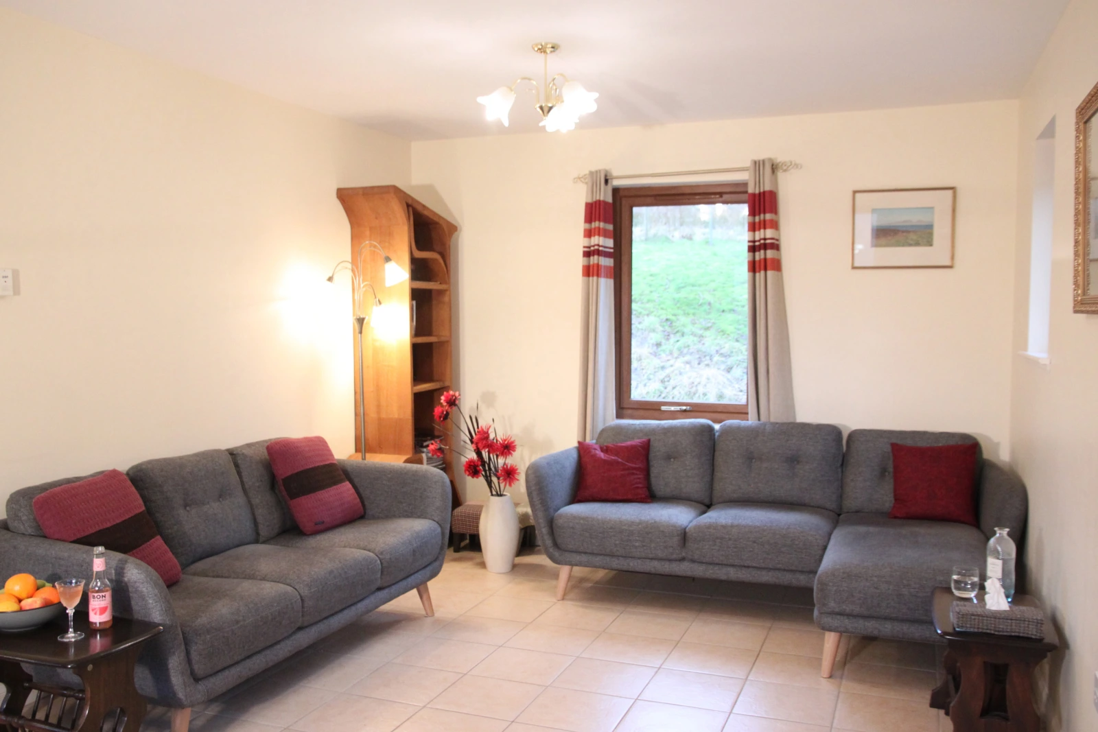 Property image 5 for SC1012225