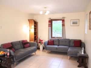 Property image 5 for SC1012225