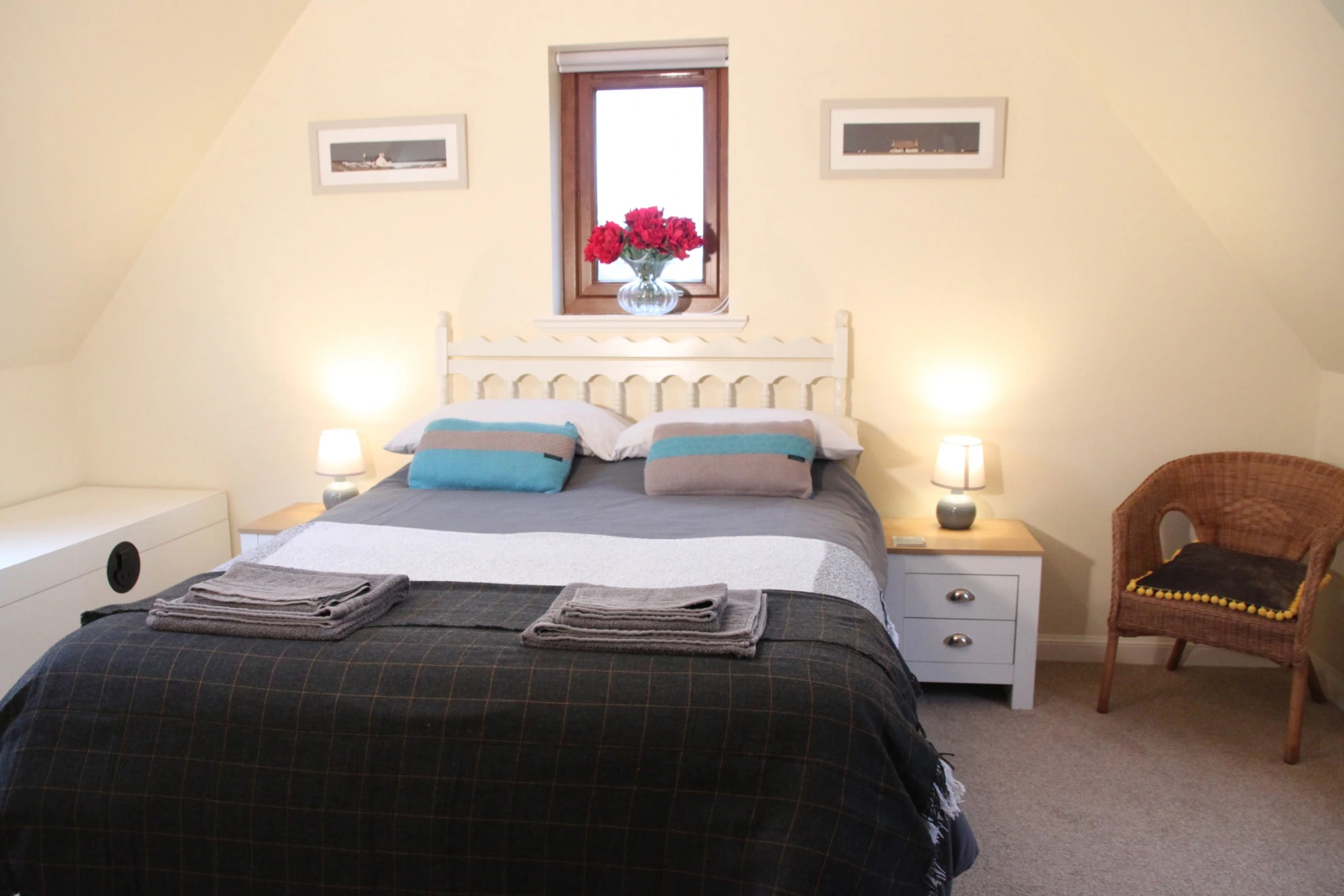 Property image 9 for SC1012225