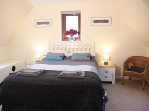 Property image 9 for SC1012225
