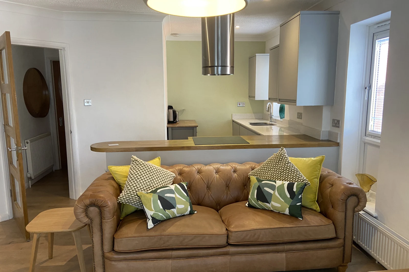 Property image 4 for SC1012228