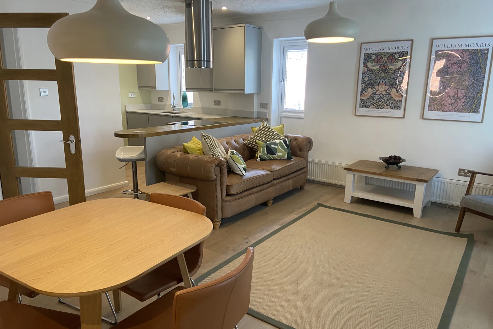 Property image 5 for SC1012228