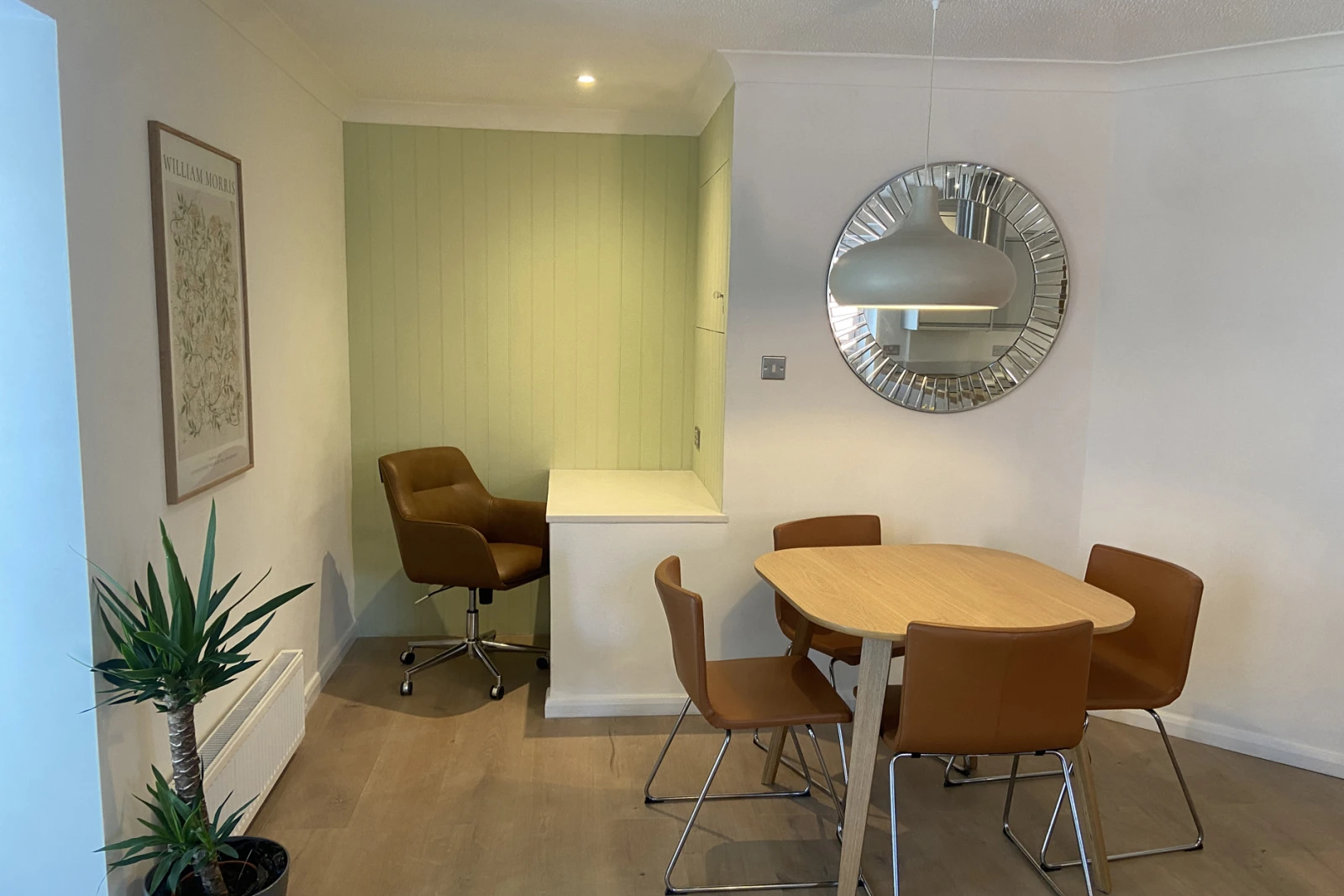 Property image 6 for SC1012228