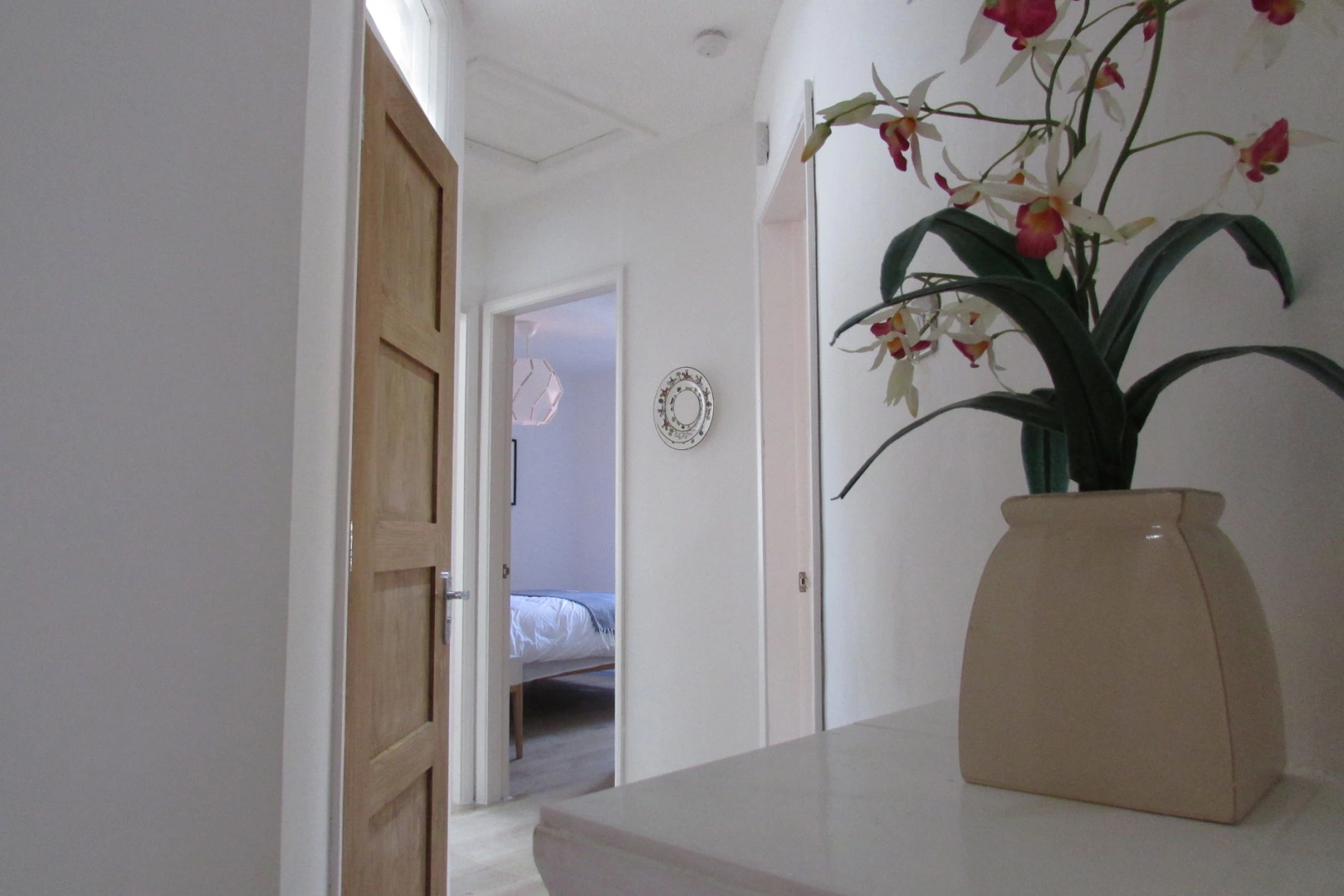 Property image 7 for SC1012228