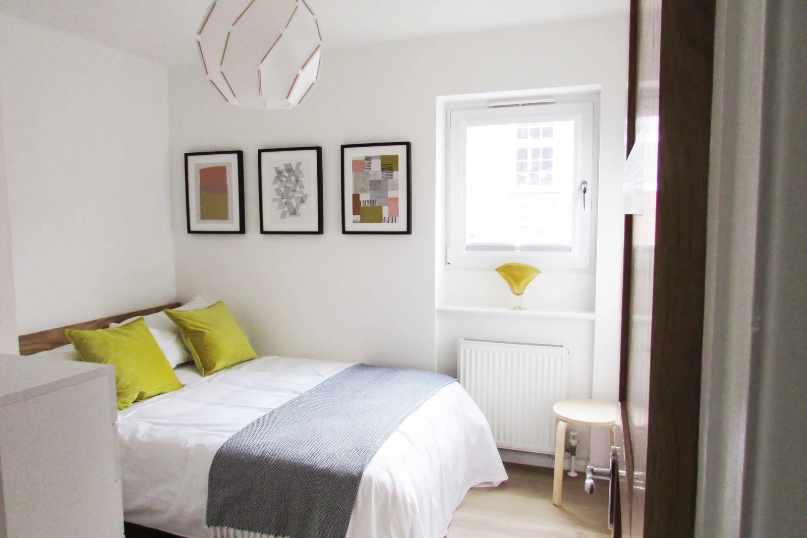 Property image 8 for SC1012228