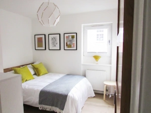 Property image 8 for SC1012228