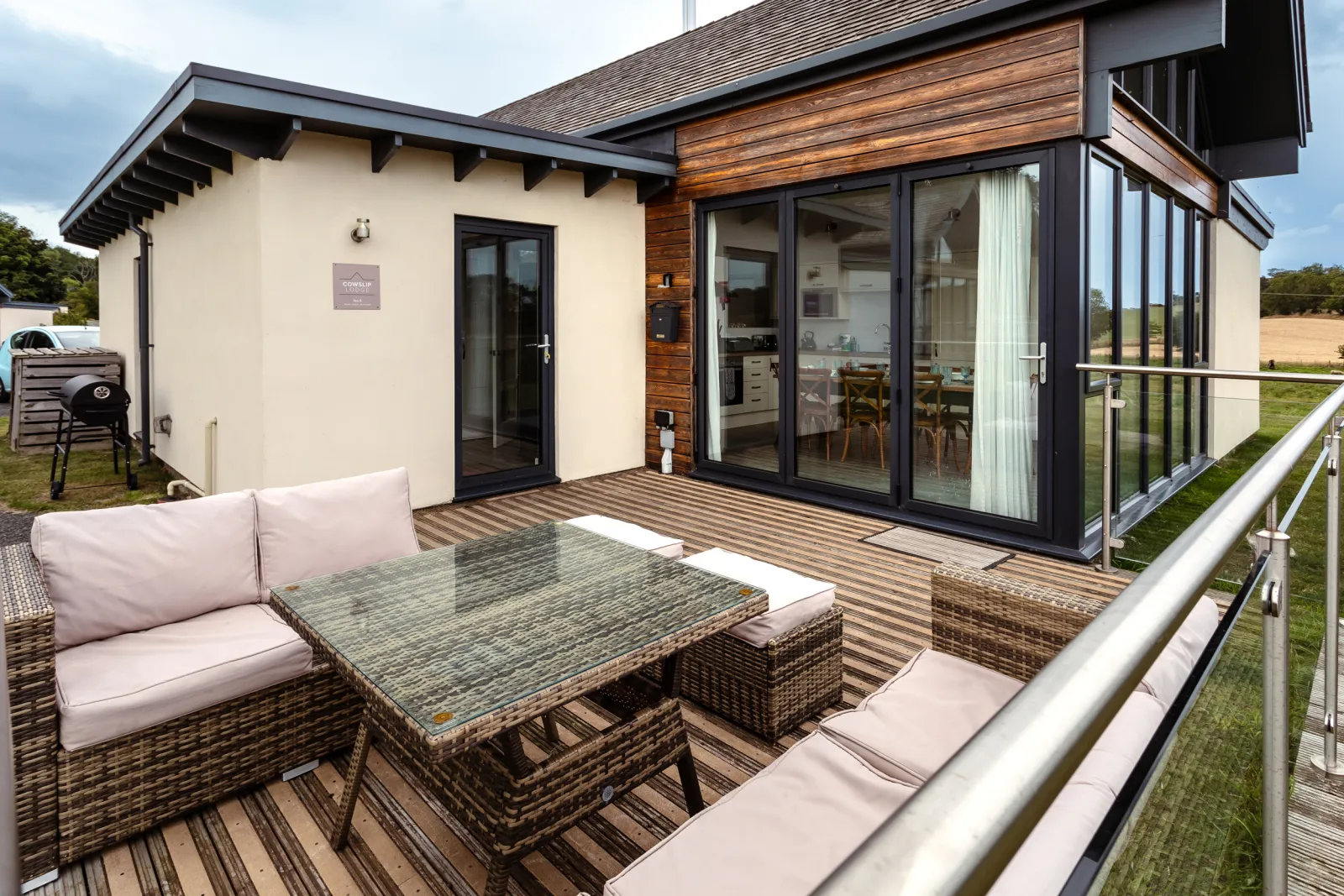 Property image 4 for SC1012236