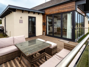 Property image 4 for SC1012236