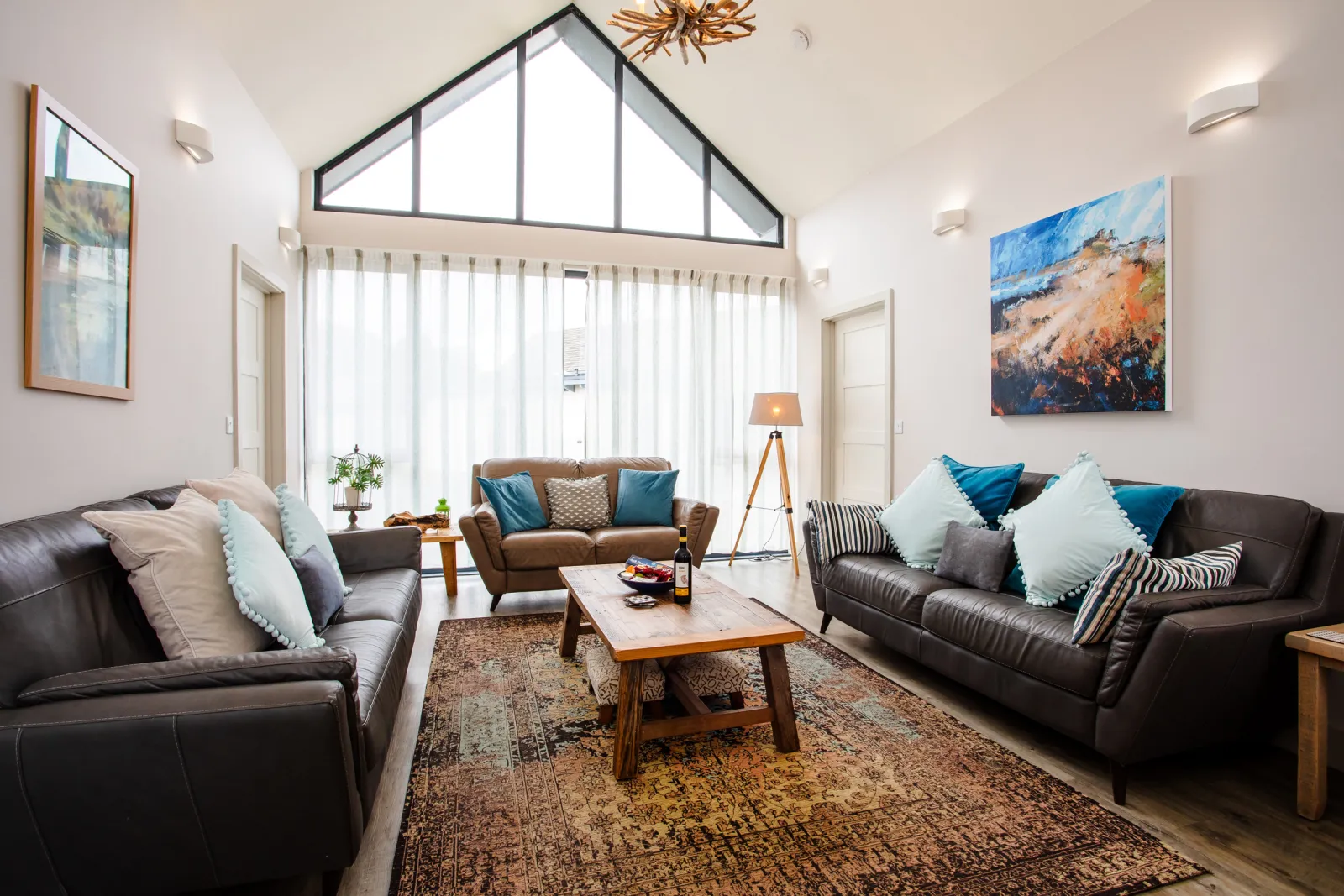 Property image 5 for SC1012236