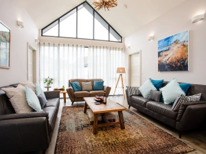 Property image 5 for SC1012236