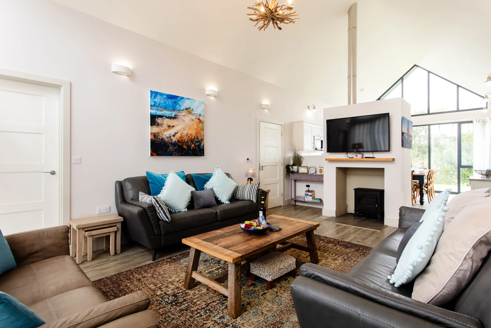 Property image 3 for SC1012236