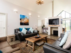 Property image 3 for SC1012236