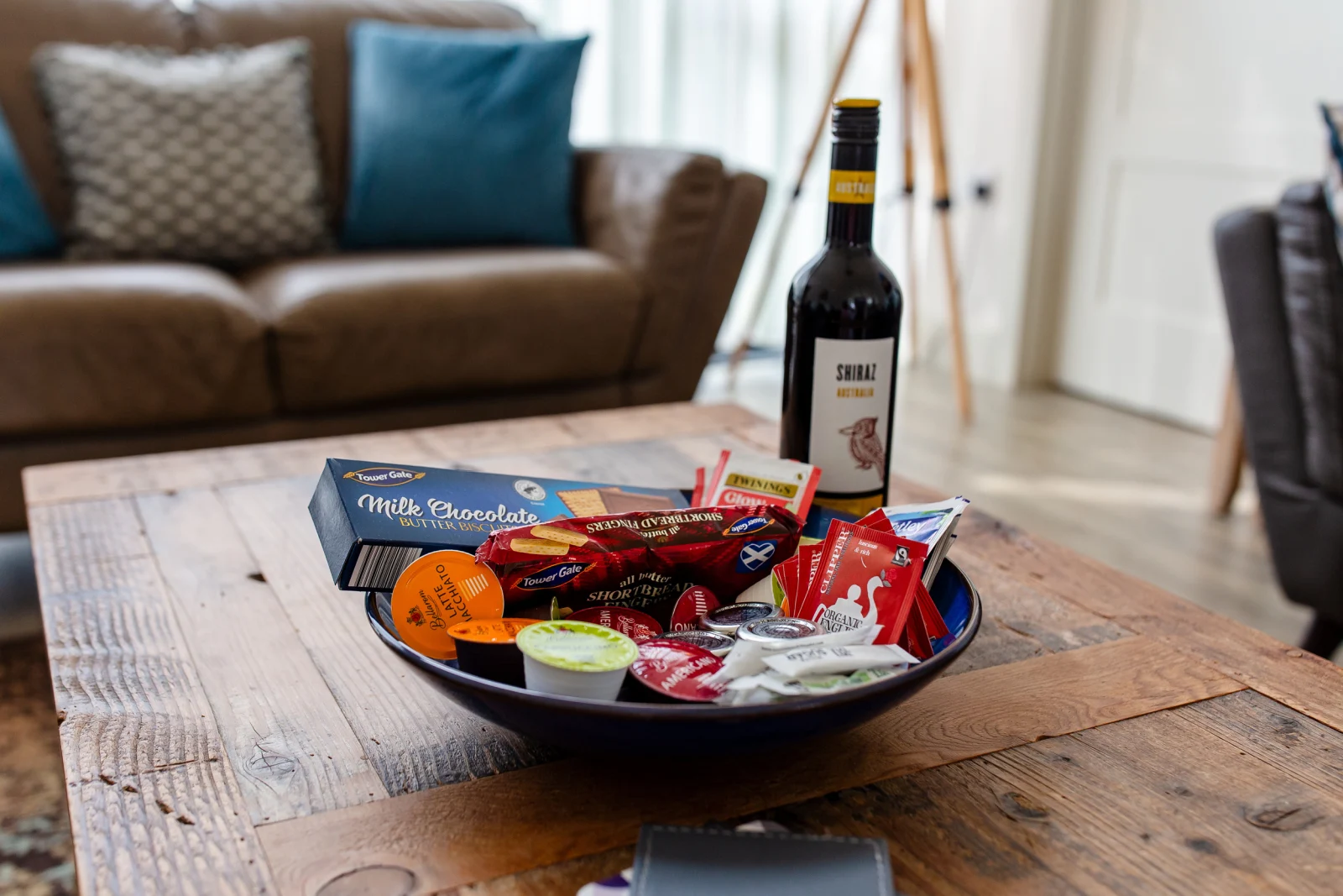 Property image 6 for SC1012236