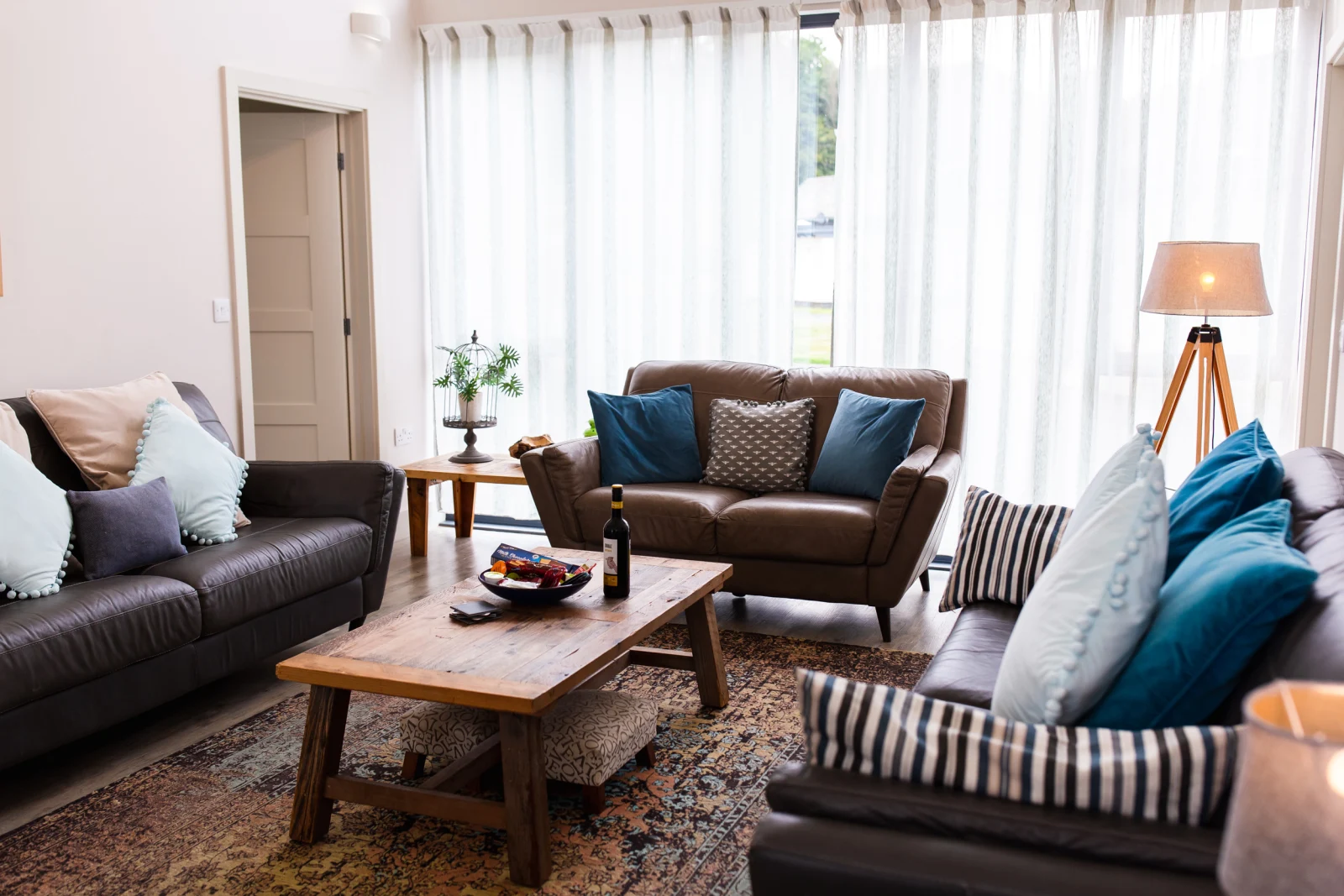 Property image 7 for SC1012236