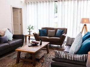 Property image 7 for SC1012236