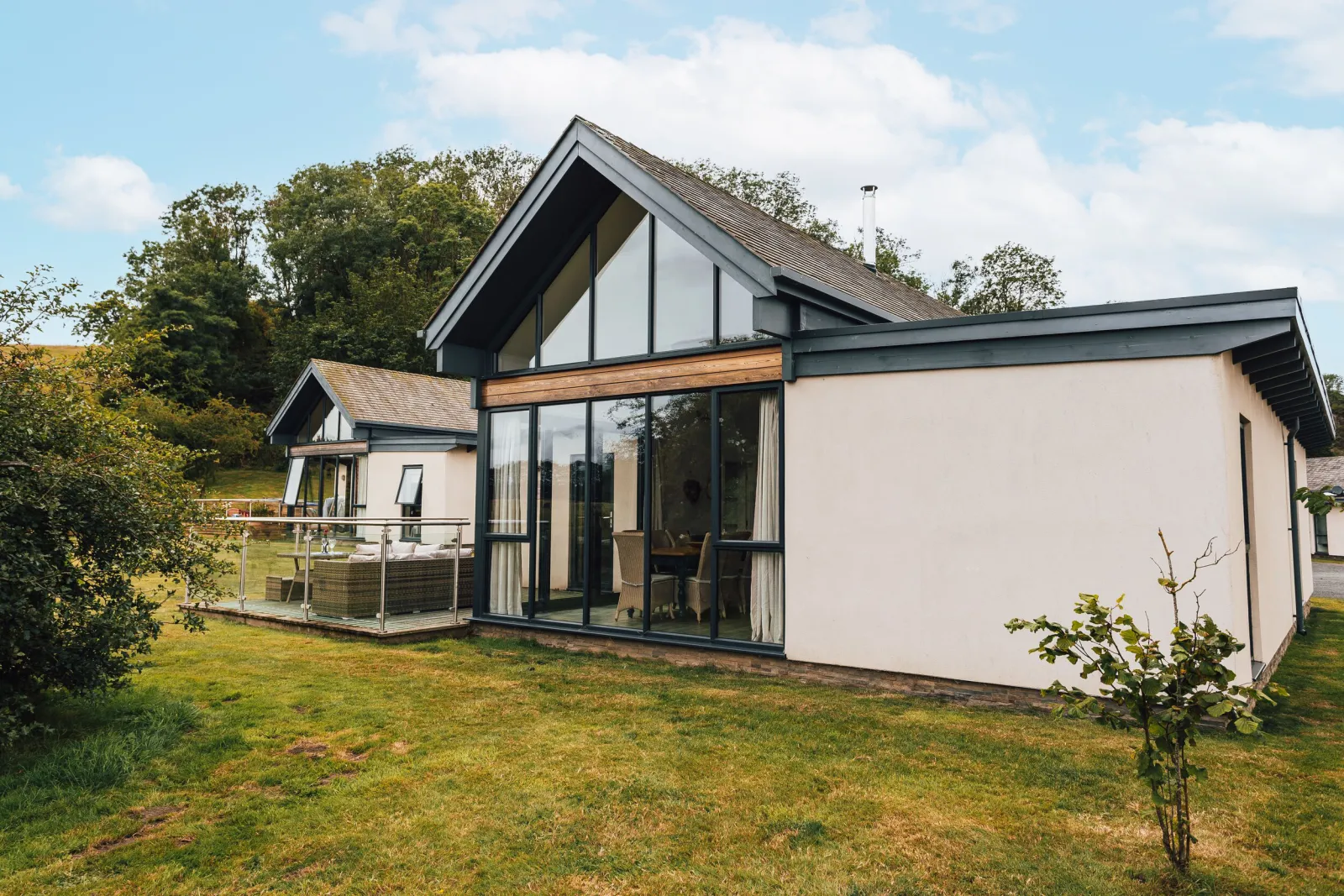 Property image 1 for SC1012236