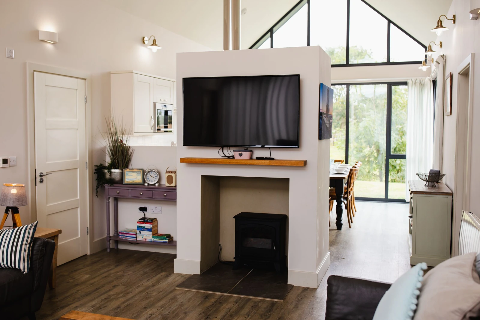 Property image 8 for SC1012236