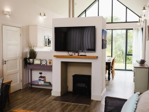 Property image 8 for SC1012236