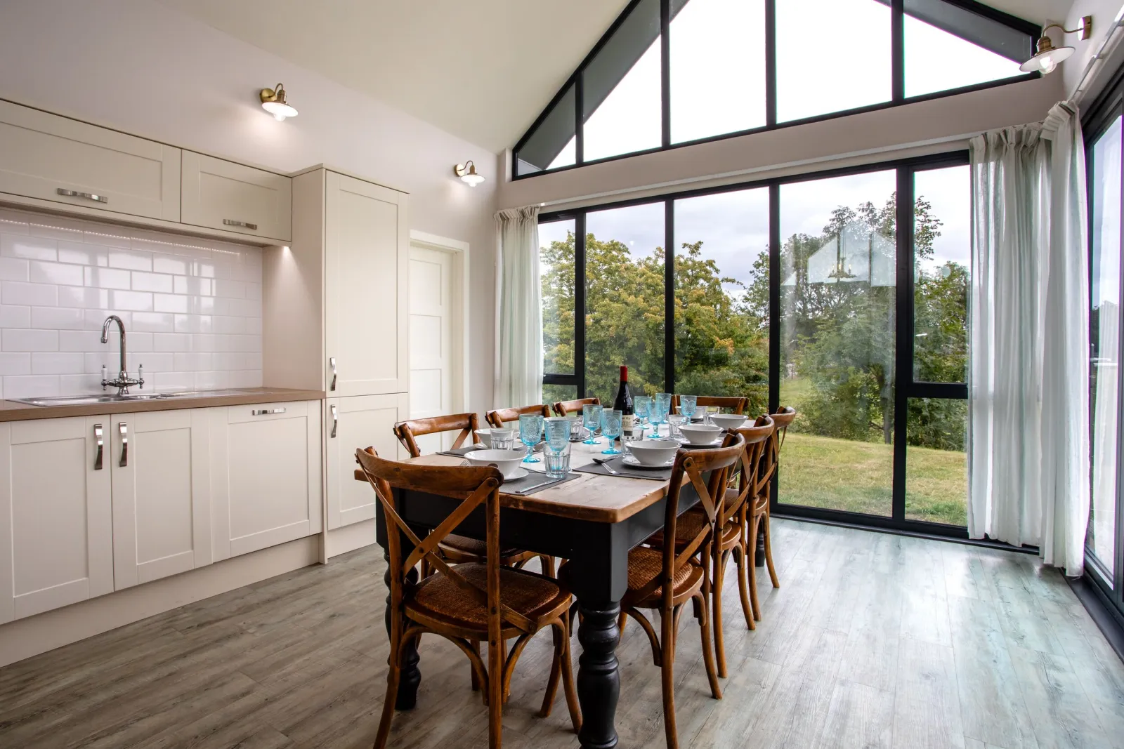 Property image 9 for SC1012236